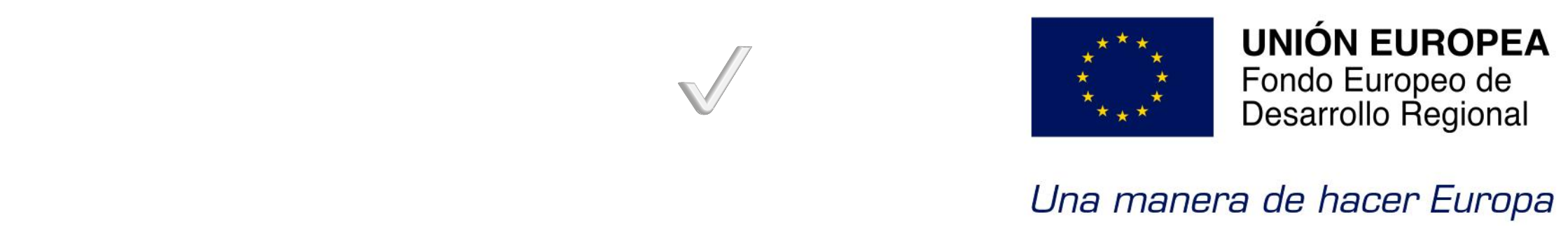 Ivace